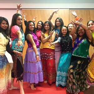 Hen Parties