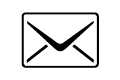 Email Us